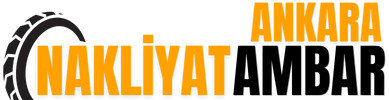 Antalya Kozaklı Ambar